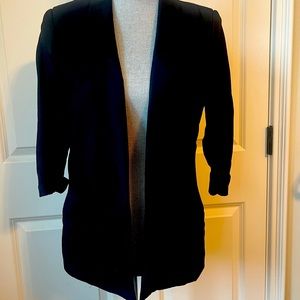 LC Lauren Conrad Blazer